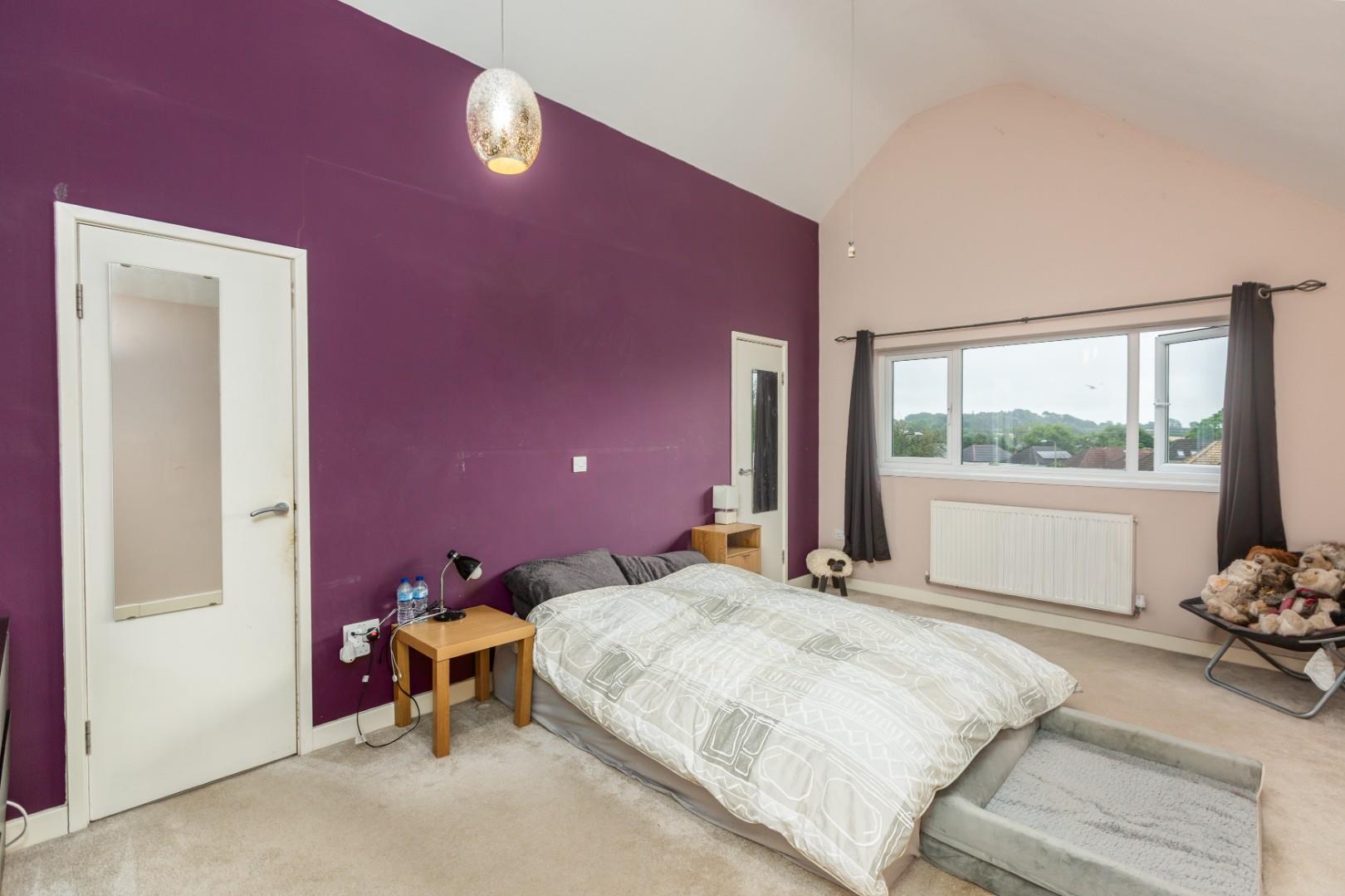 Pennard Road, Kittle, Pennard, Swansea, SA3 3JY